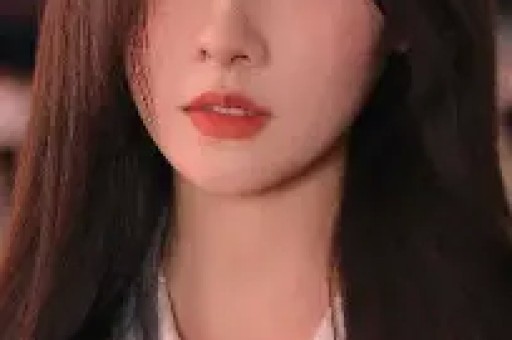 《家事法庭》富家老太情迷年下渣男与儿女闹翻！看法官如何破局