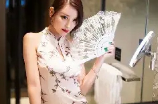 网红热门打卡苏杭精准避雷 小众绝美美景完美替代拥挤景点