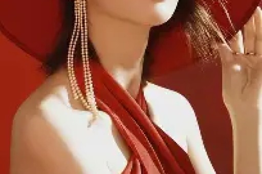 美顶流纯神演穿普拉达的女王2被删光！秀身体黑历史太多
