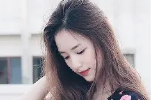 与辉同行又陷品控丑闻客服道歉疑似自动回复