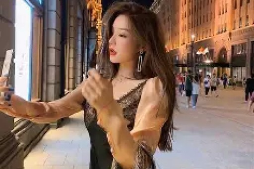 外卖骑手曝光“幽灵外卖”乱象