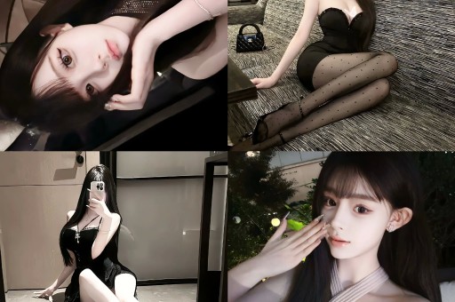 今晚不赞颂爱情我们来看渣男和渣女
