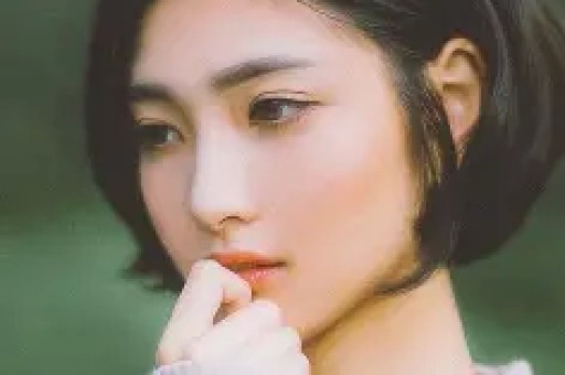 共和天气预报资讯