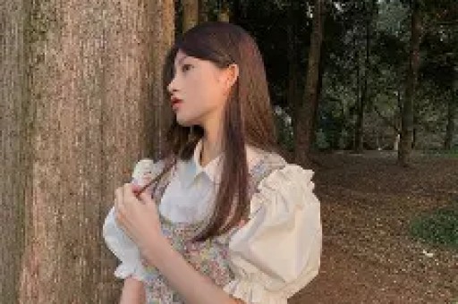 金融圈渣男多？互联网大厂表示不服
