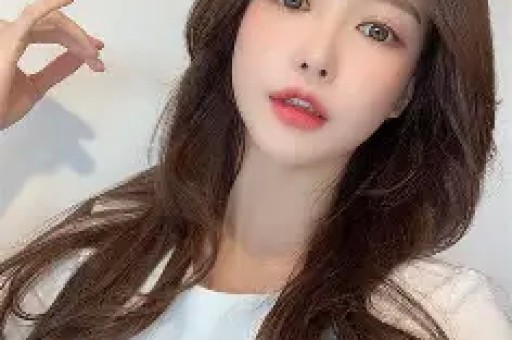 嗨玩1818！吃喝玩乐一站搞定！