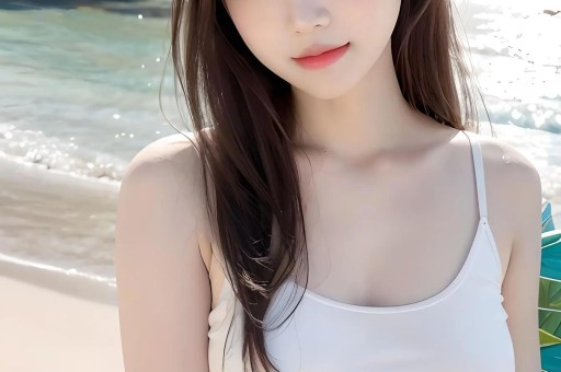 官方出手狠狠替张雪峰出了口恶气网友：这种人早就应该封杀-第1张图片-