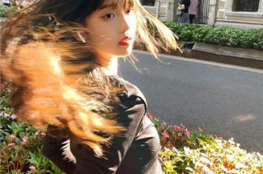 日娱圈第一渣男变成“日本赌王”快对他黑转粉了