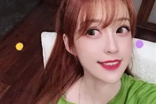 避雷上汽大众避雷DQ200变速器