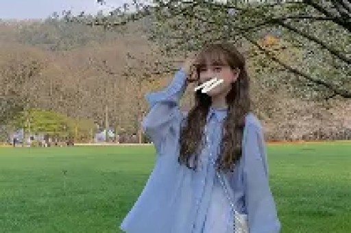 避雷上汽大众避雷DQ200变速器