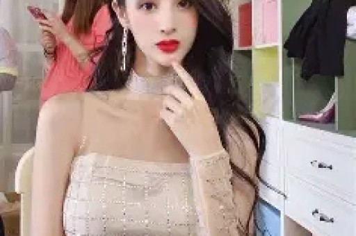 打脸严浩翔父亲严军出轨冲上热搜三婚四娃陆续索要300多万