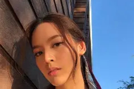 曝知名网红徐州大表哥塌房！用爱国人设赚钱花6百万移民法国