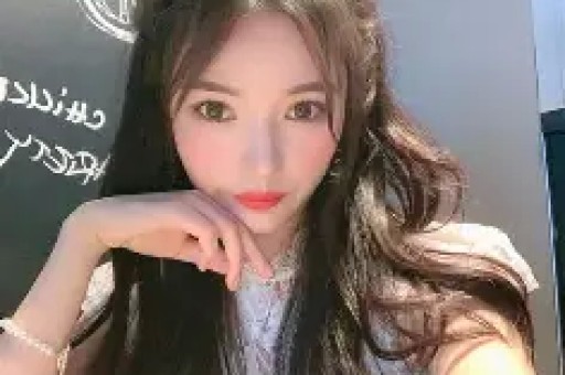 抖音百万网红小英带货翻车遭全网审判