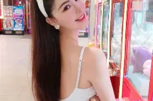 炫富网红集体翻车！赚快钱的路子彻底凉了