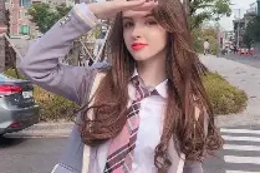 是现实还是错觉：“渣男渣女”越来越多了？