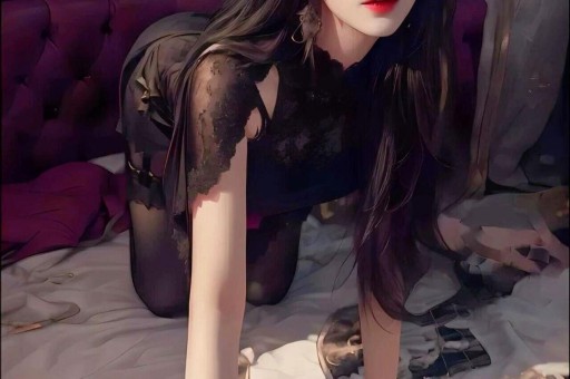 全明星街球派对电脑版下载_全明星街球派对PC版下载_MuMu模拟器