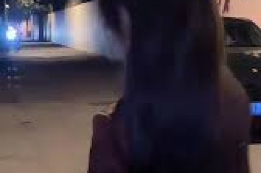 周杰伦划水风波牵出阴谋论！黑历史被扒还是国外歌迷更清醒