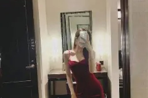 市气象局举办防雷安全科普宣讲活动
