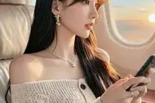 明码标价的婚姻：泽尻英龙华自毁前程之路