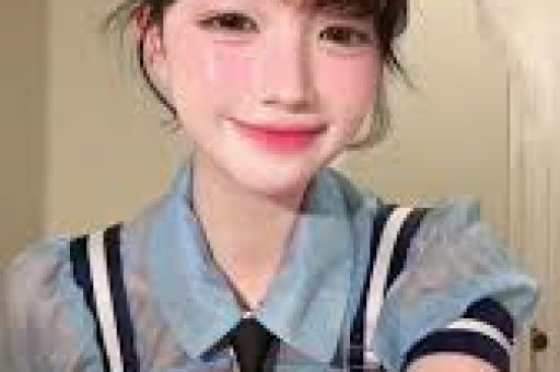 2026年05月食品行业舆情盘点