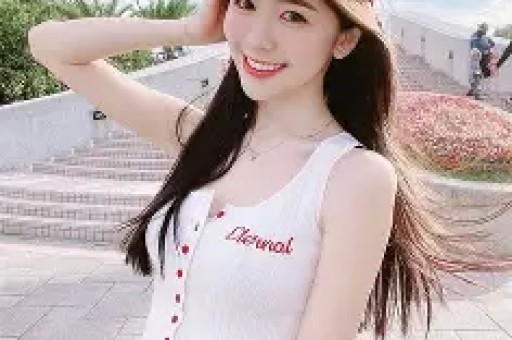 内娱教母琼瑶渣女一个？