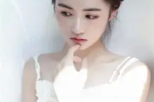 向太爆古天乐黑历史！出道前曾因抢劫坐过牢古天乐六字回应