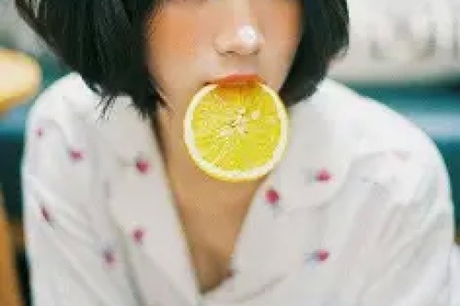 网红寿司郎翻车！餐具全脏还无证经营被罚超6万元