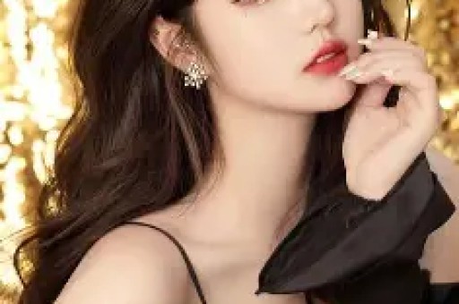 被李荣浩公开质问仅一天单依纯被曝“黑料”吃相难看越扒越有