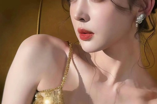 《爱情有烟火》首播4集观众评价一针见血檀健次身高成关注点