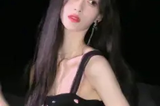 李明德的黑历史给其他艺人敲响了警钟