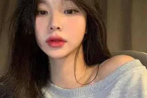 【图】《王牌逗王牌》刘德华郑秀文再合作女方隔空喊话下次有孩子