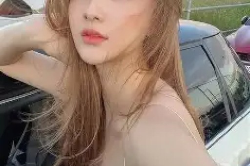 不承认性骚扰？可他的黑料怎么越扒越多？
