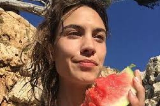 爆特种部队“黑料” 美军前雇员被控泄密