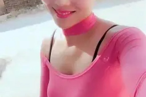 曝霍启山将大婚！女方黑料被扒曾发文辱华网友为如章子怡叫屈