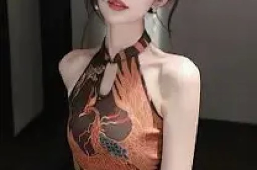 极目新闻 极目新闻