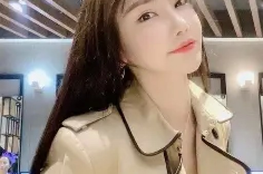 国泰中证全指证券公司ETF联接C