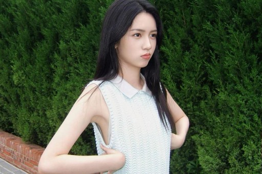 央视新剧《爱情有烟火》开播！看了4集我敢说：央八又押对宝了