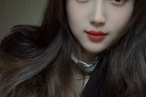 与辉同行销售超千万网红产品“翻车”！海外注册地竟是汽修厂策划：没有故事“就编嘛”