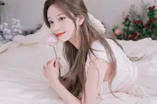 申万菱信中证申万证券行业指数(LOF)A