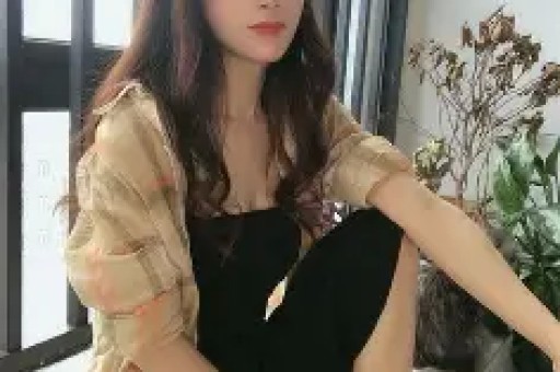 工银前沿医疗股票C