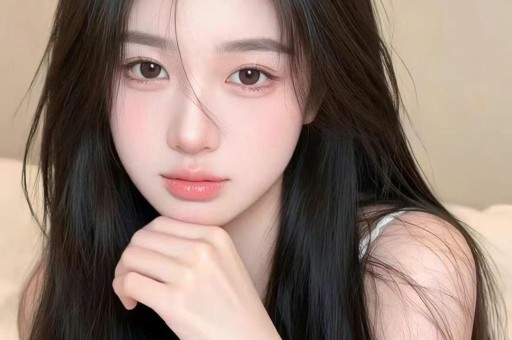 又一位远嫁美国的网红“翻车”