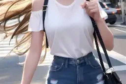 董宇辉与相宜双双带货翻车引起广大网民不满