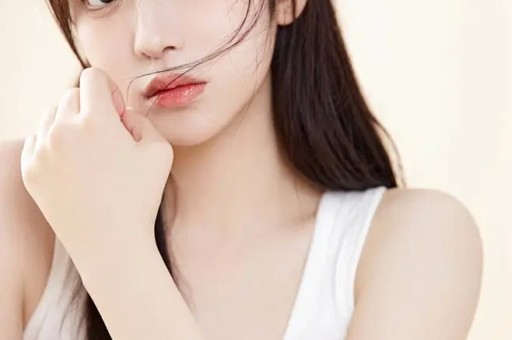 频繁被渣是谁的问题？ “吸渣体质” 的科学真相