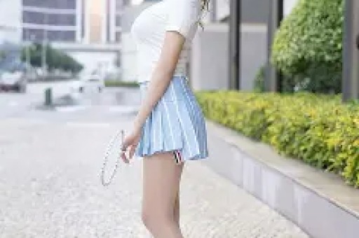 作为采购商我可以