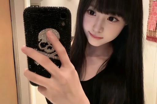 全部导航