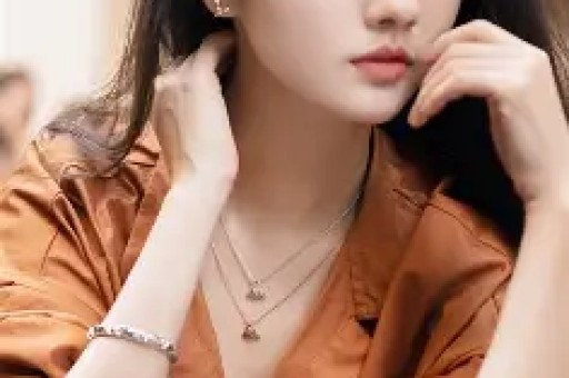 《功夫女足》大热艺人蹭星爷热度反被扒黑料究竟谁在自毁前程？