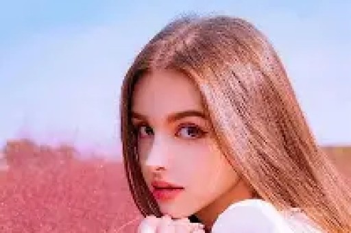 刘文祥致歉：别被网红滤镜骗了3个真相扎心又现实