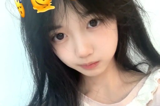 【游戏】手机游戏｜网络｜单机装备_天极网频道