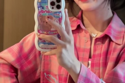 琼瑶剧十大“渣男渣女”如萍五阿哥必上榜第1多年后才发现渣