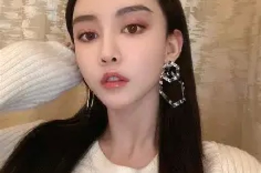 何猷君又上热搜！这些黑料是真的吗？