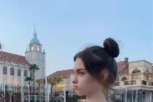 渣男专磨乖乖女渣女就缠铁直男